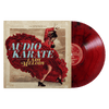 Audio Karate "Lady Melody"