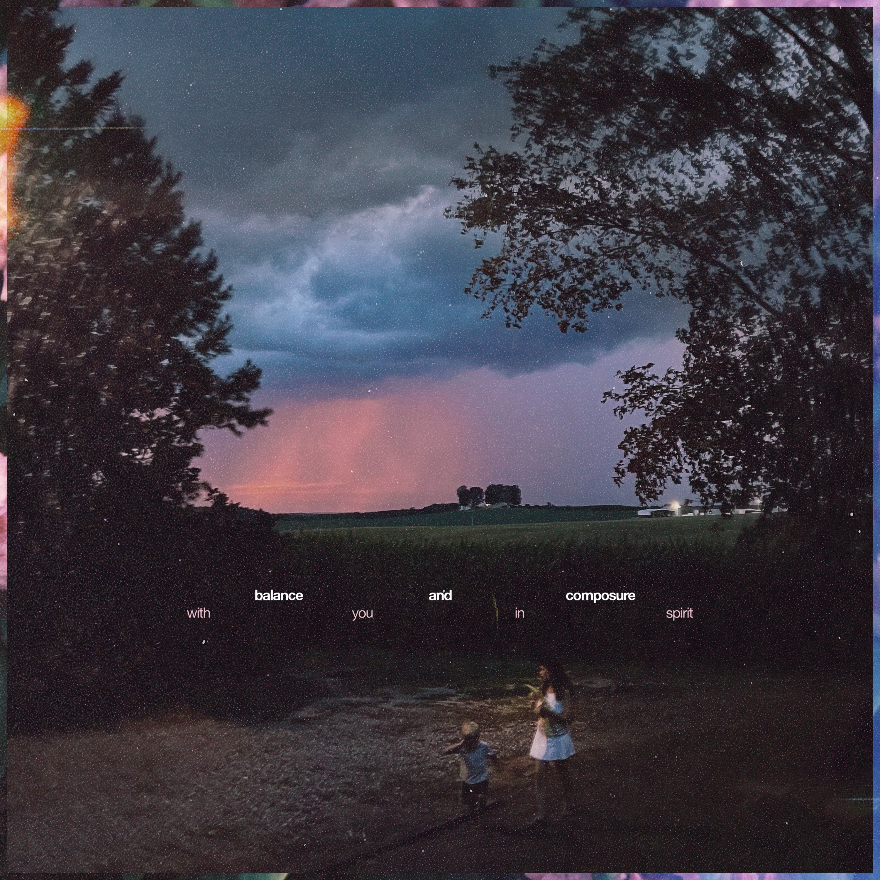 【未開封】Invalids - Permanence vinyl William Basinski – Lamentations CD, 2xLP, Digital Album