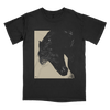 Richey Beckett "Dark Horse" Premium Black T-Shirt