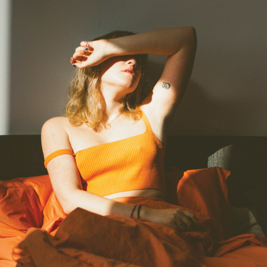 Best Ex “With A Smile”