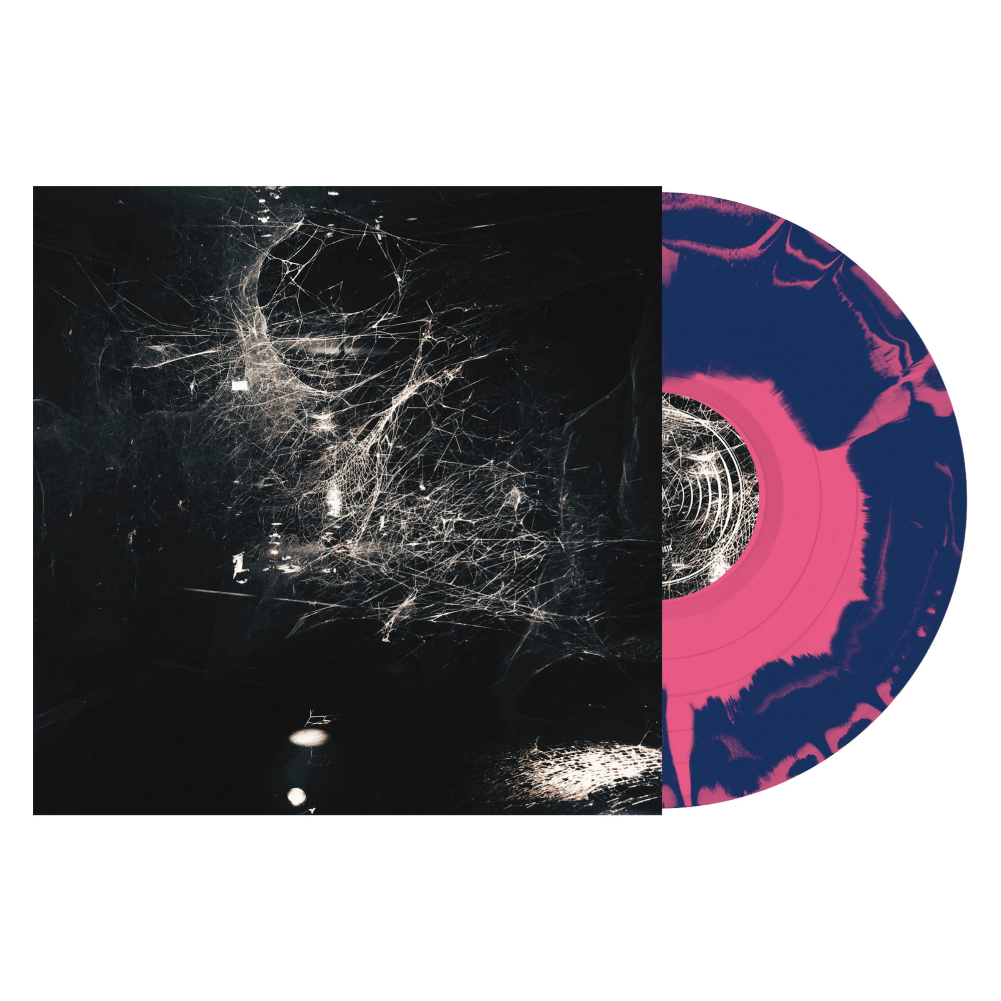 Blind Girls "An Exit Exists"