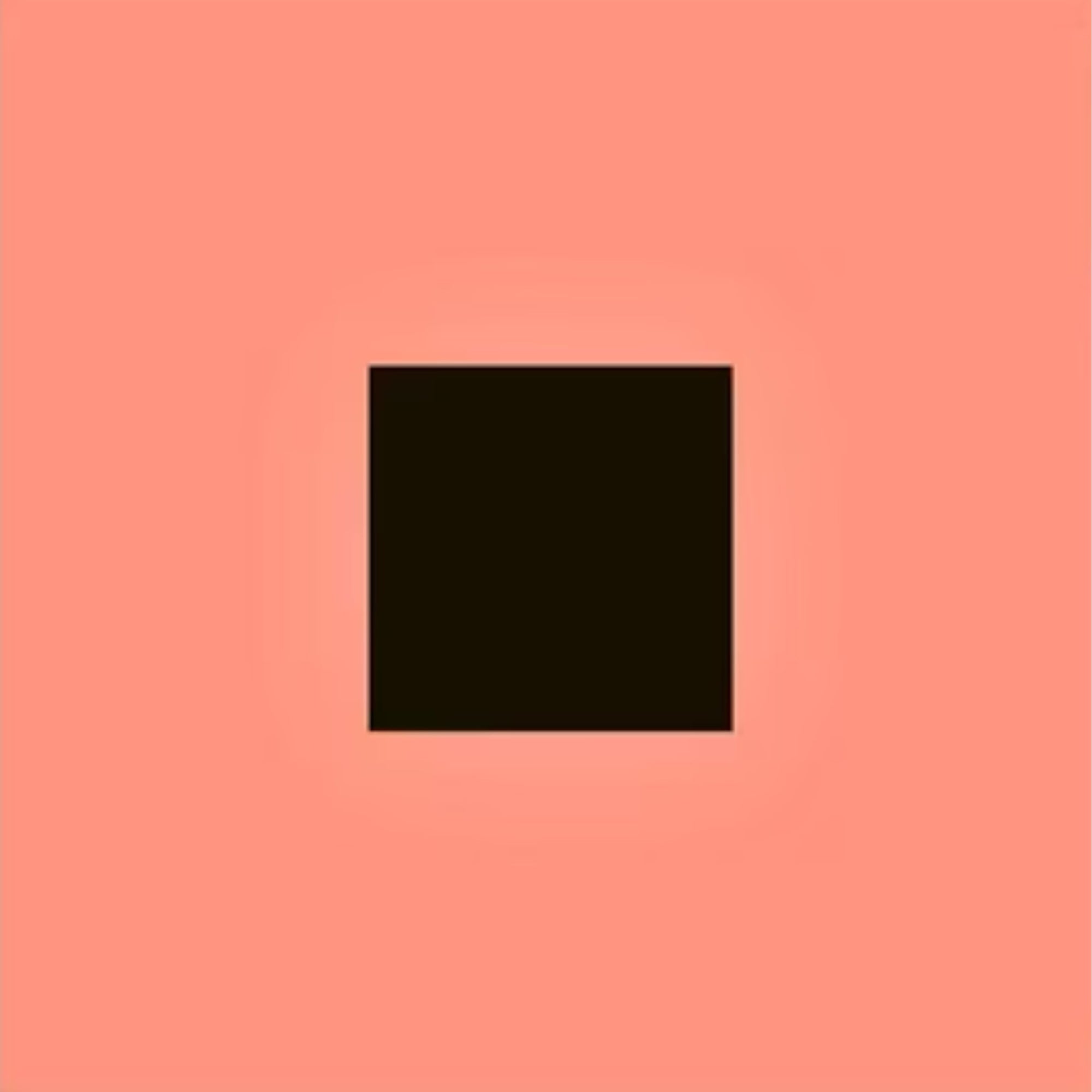 Bon Iver "SABLE, fABLE"