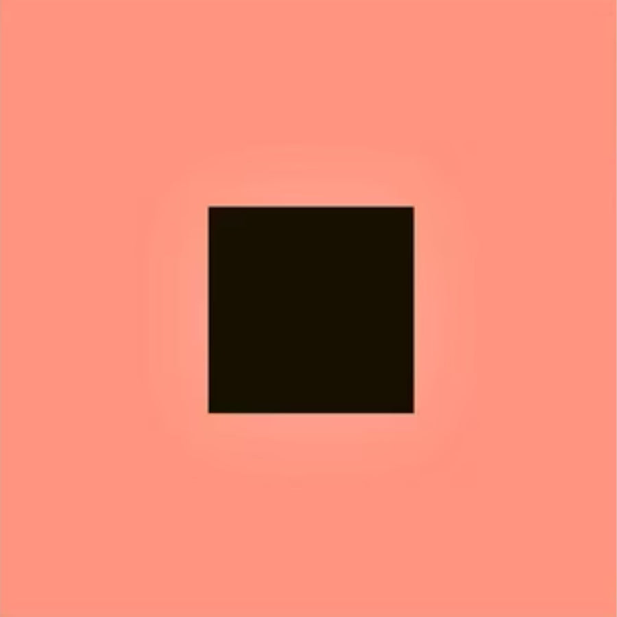 Bon Iver "SABLE, fABLE"