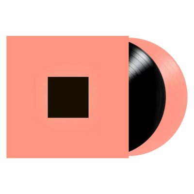 BonIver-SABLE_fABLE-Vinyl-BlackandSalmon