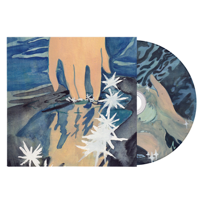 Boneflower "Reveries"