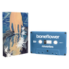 Boneflower "Reveries"