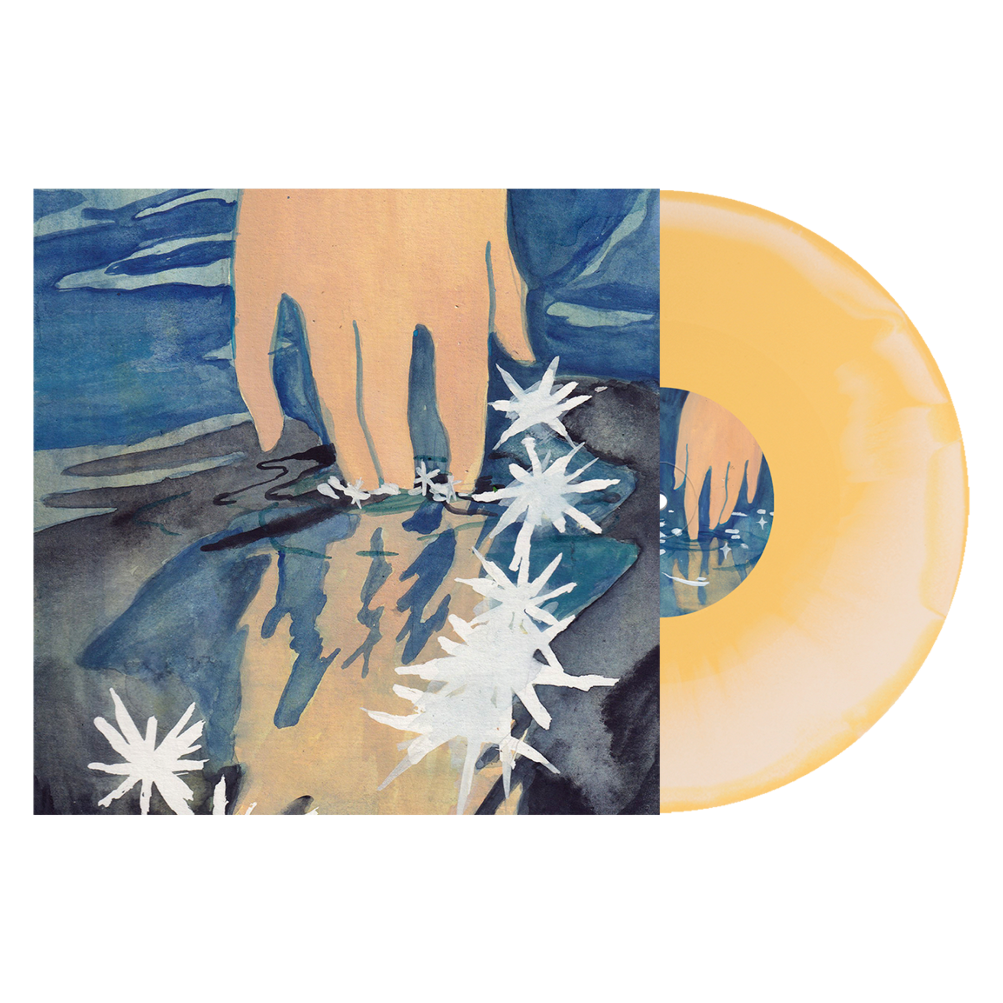 Boneflower "Reveries"