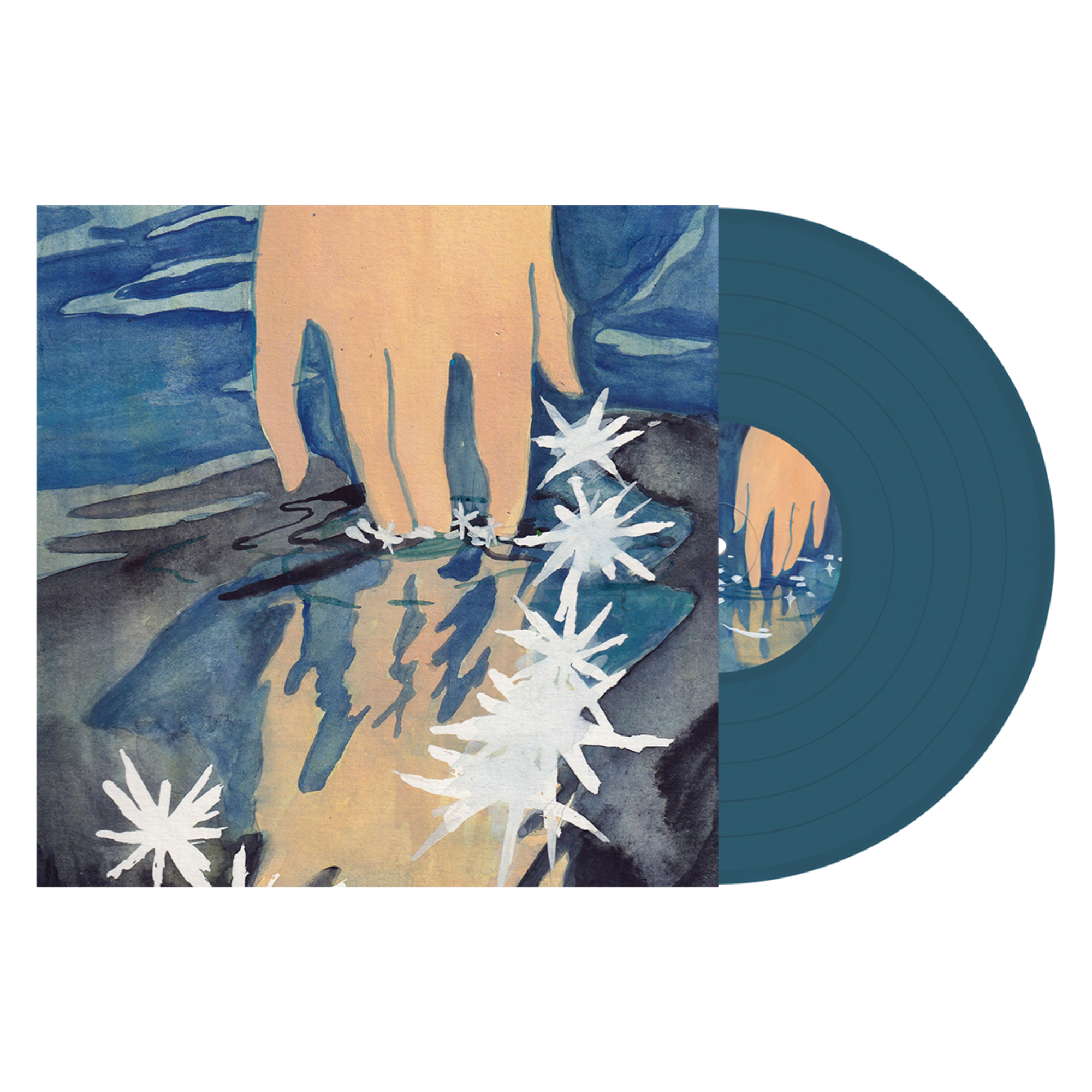 Boneflower "Reveries"