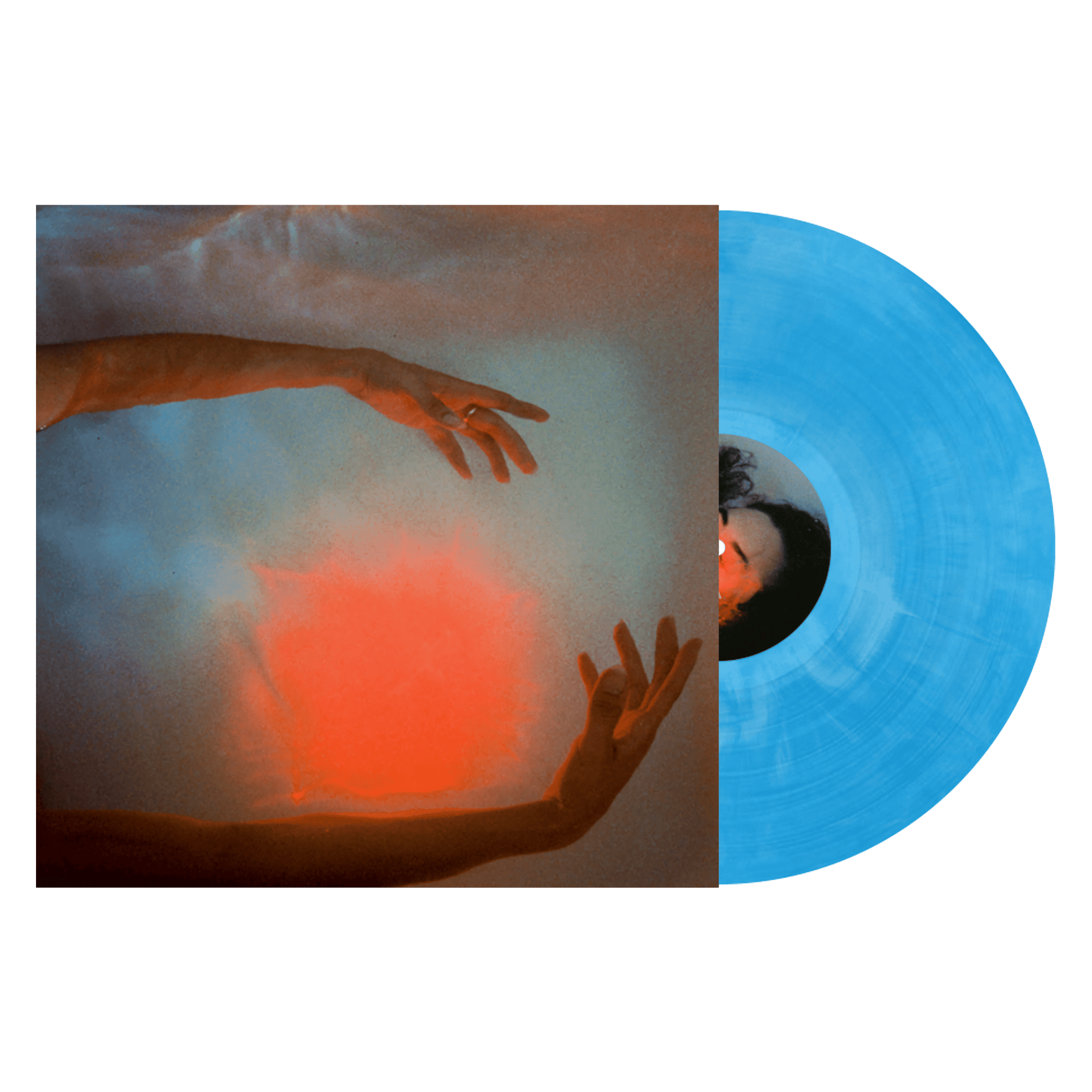 Boneflower "A(r)mour"