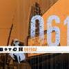 Botch "061502"