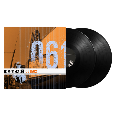Botch "061502"