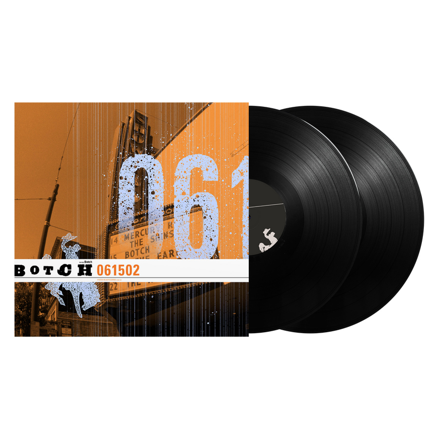 Botch "061502"