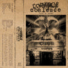 Converge & Coalesce "Live at CBGBs"