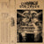 Converge & Coalesce "Live at CBGBs"