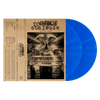 Converge & Coalesce "Live at CBGBs"