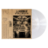 Converge & Coalesce "Live at CBGBs"
