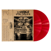 Converge & Coalesce "Live at CBGBs"