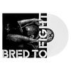 Cadaver Dog "Bred to Fight"