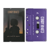 Candy Hearts "You Could Be Anyone (Rarities 2010–2016)"
