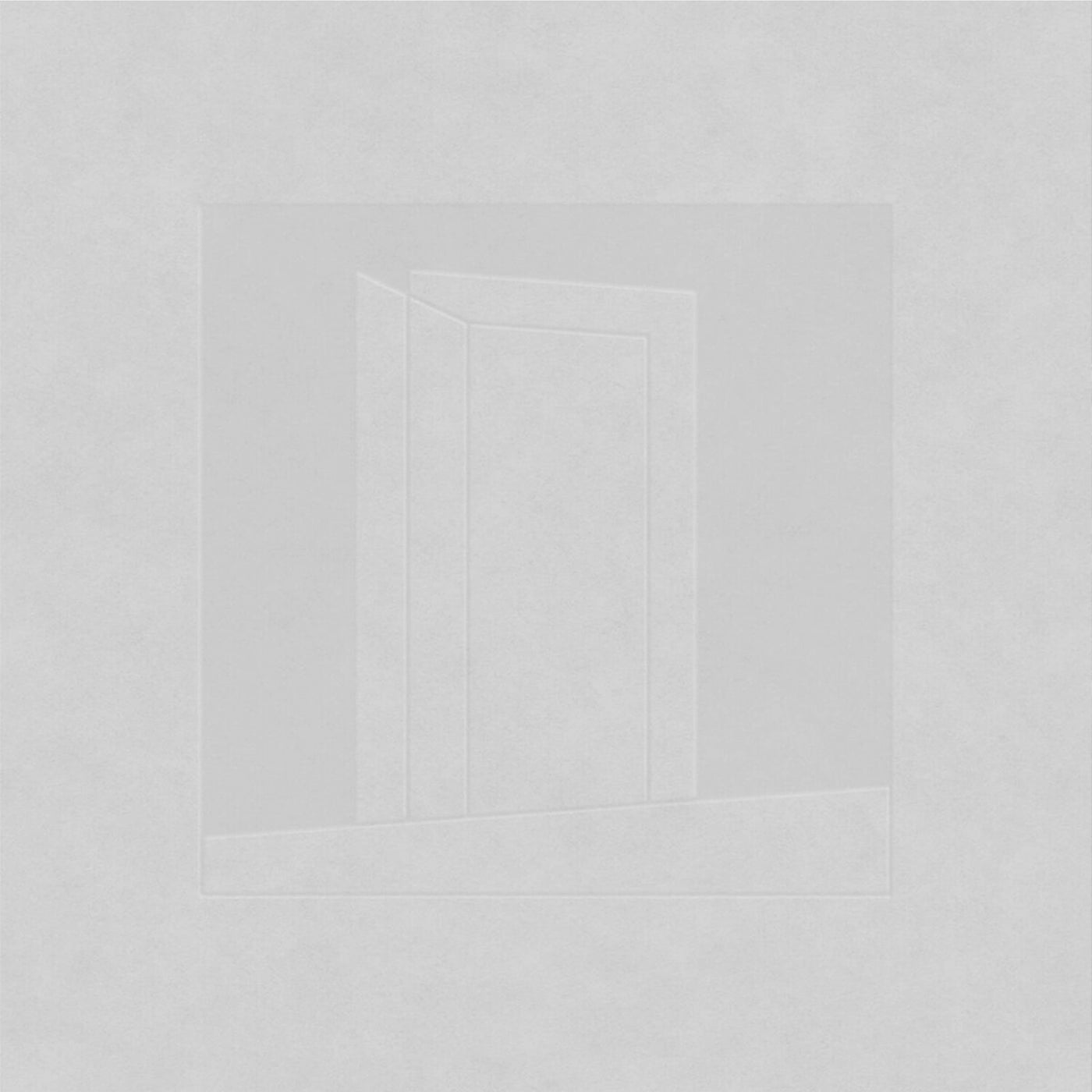 Caspian "On Circles: The Complete Sessions"
