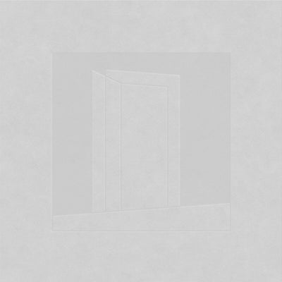 Caspian "On Circles: The Complete Sessions"