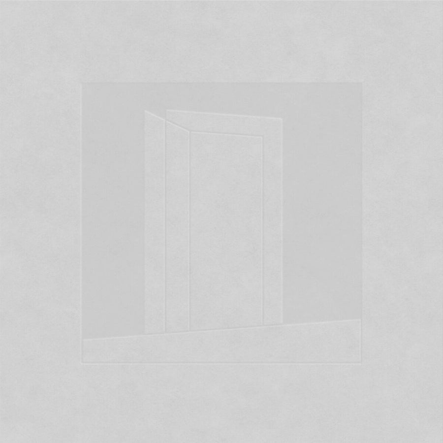 Caspian "On Circles: The Complete Sessions"