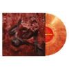 Cattle Decapitation "Human Jerky"