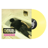 CHERUBS "Heroin Man"