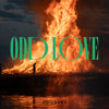 Coilguns "Odd Love"