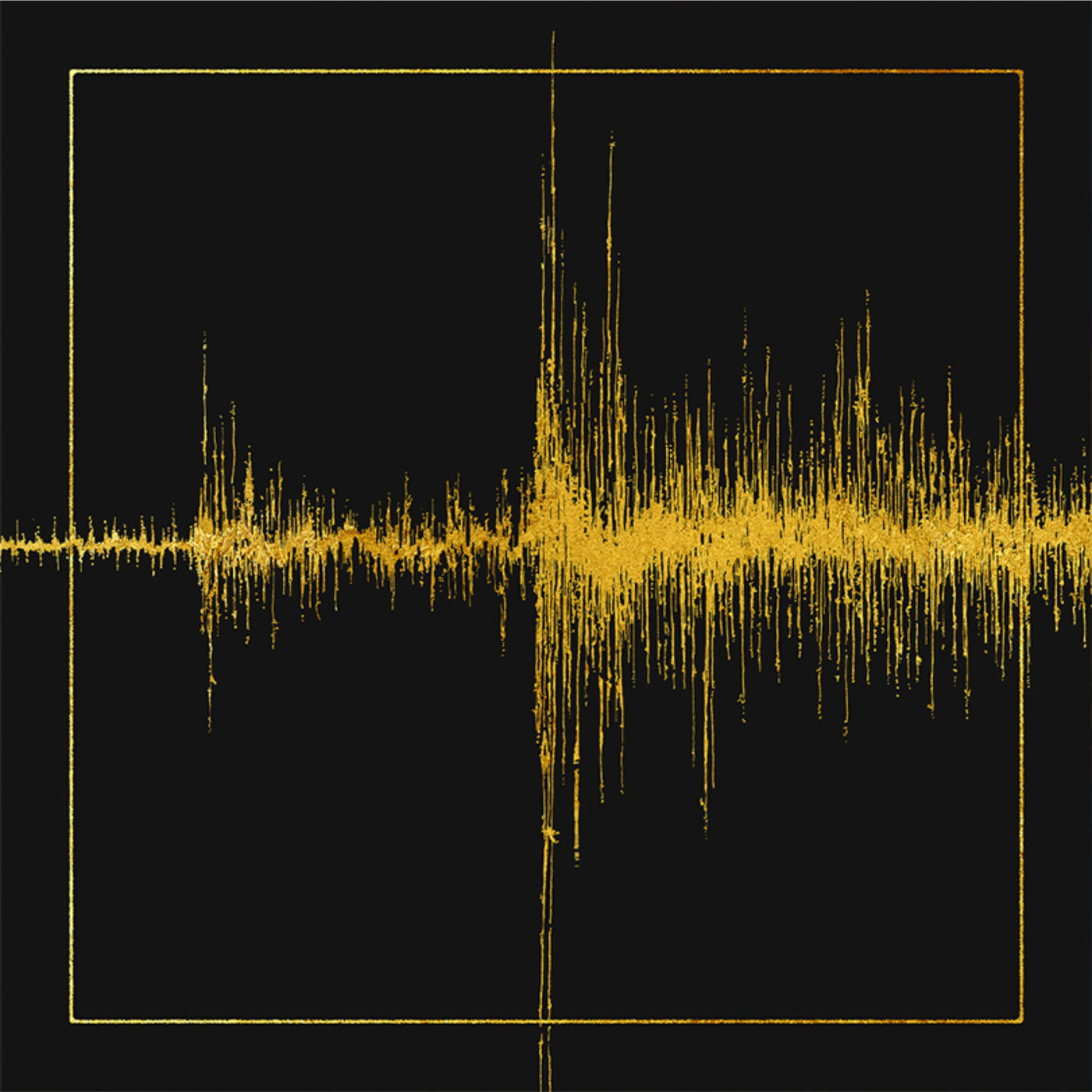 Converge "Hum Of Hurt"