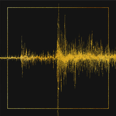 Converge "Hum Of Hurt"