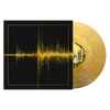 Converge "Hum Of Hurt" Wholesale LP