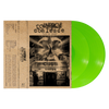 Converge & Coalesce "Live at CBGBs"