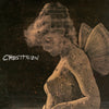 CRESTFALLEN "S/t"