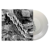 Culture Shock "Self Titled"