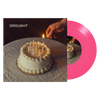 DROUGHT "EP"