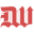 logo of Deathwish Inc.