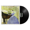 Daughters "Hell Songs"