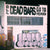 Dead Bars "All Dead Bars Go To Heaven"