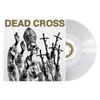 Dead Cross "II"