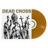 Dead Cross "II"