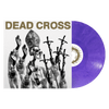 Dead Cross "II"