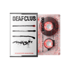 Deaf Club "Productive Disruption"