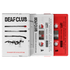 Deaf Club "Productive Disruption"