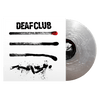 Deaf Club "Productive Disruption"