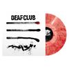 Deaf Club "Productive Disruption"