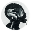 Deaf Club "Contemporary Sickness"