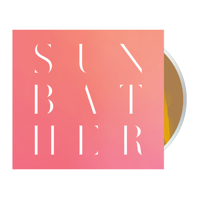 Album Supreme Wallpaper - Wallpaper Sun