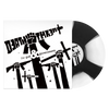 Death Threat "For God & Government"
