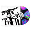 Death Threat "For God & Government"